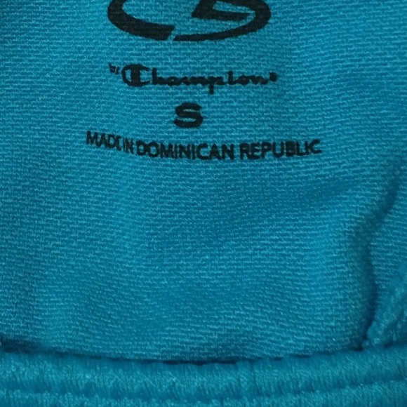 🧘🏻♀️CHAMPION Racerback sports bra🧘🏻♀️ - Picture 5 of 7